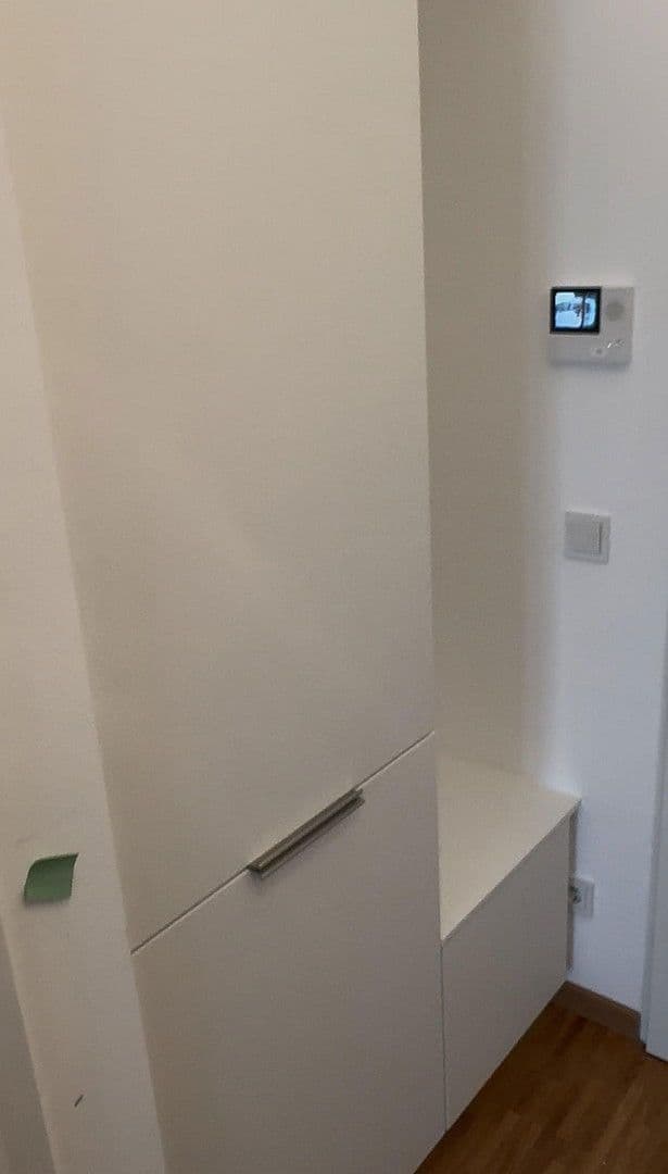 Prenájom bytu 1-izbový 39 m², Bodestrasse 1-3, Hannover, Dolné Sasko Prenájom bytu 1-izbový 39 m², Bodestrasse 1-3, Hannover, Dolné Sasko