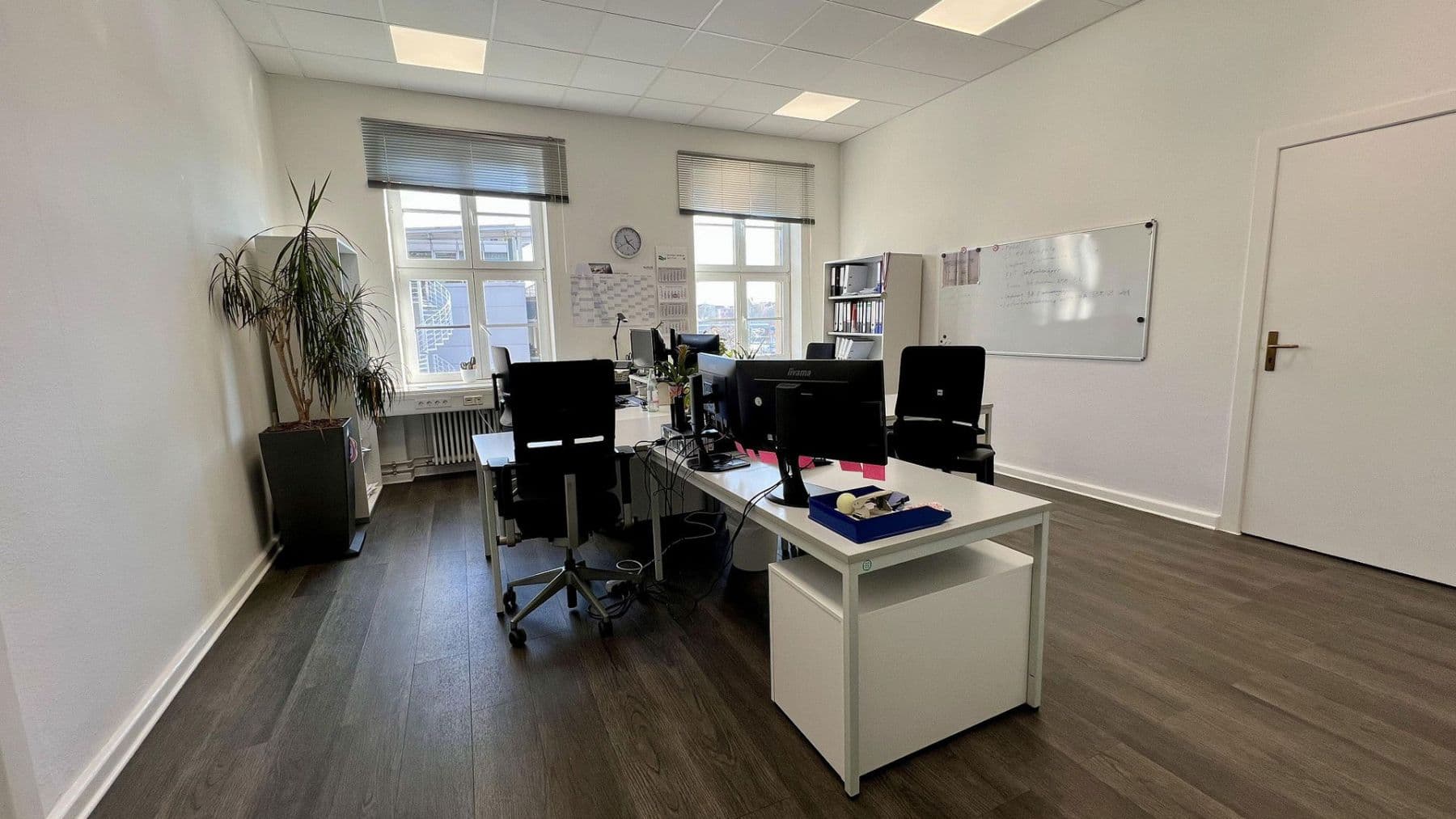 Prenájom kancelárie 584 m², Westhafenstraße 1, Berlin, Berlín Prenájom kancelárie 584 m², Westhafenstraße 1, Berlin, Berlín