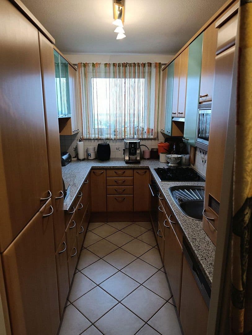 Prenájom bytu 2-izbový 70 m², Koblicekgasse 2-8, Wien, Viedeň Prenájom bytu 2-izbový 70 m², Koblicekgasse 2-8, Wien, Viedeň