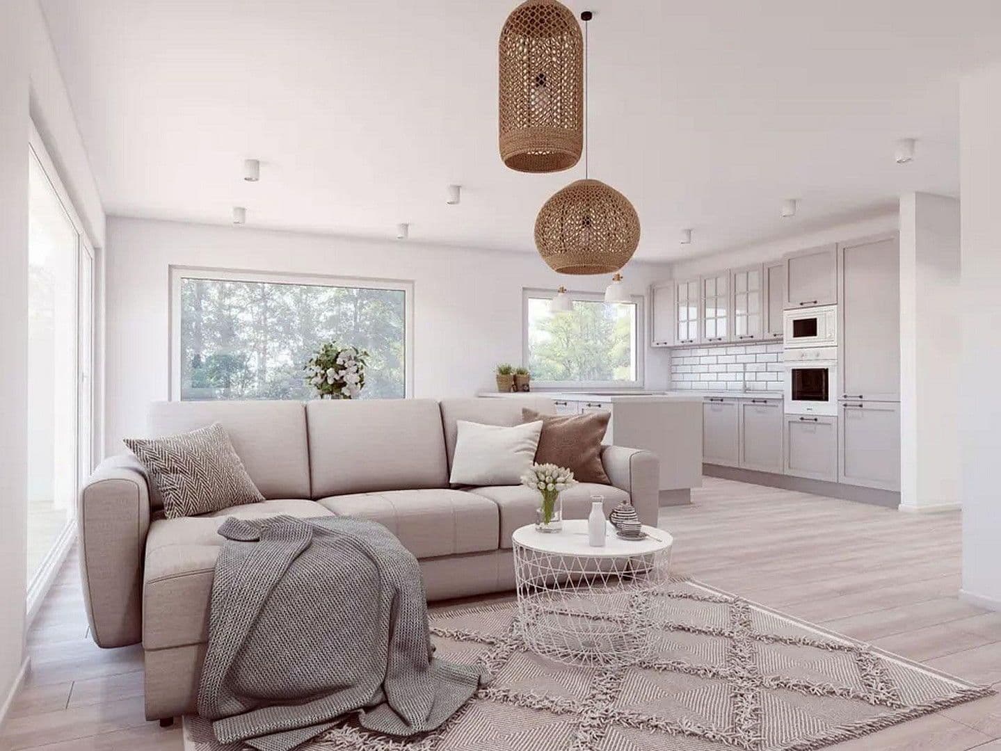 Predaj domu 87 m², pozemek 1 m², GRUNDSTÜCK AUFGESCHL: EXKLUSIV NUR FÜR DANWOOD-HAUSBAU, Markt Hartmannsdorf, Štajersko Predaj domu 87 m², pozemek 1 m², GRUNDSTÜCK AUFGESCHL: EXKLUSIV NUR FÜR DANWOOD-HAUSBAU, Markt Hartmannsdorf, Štajersko