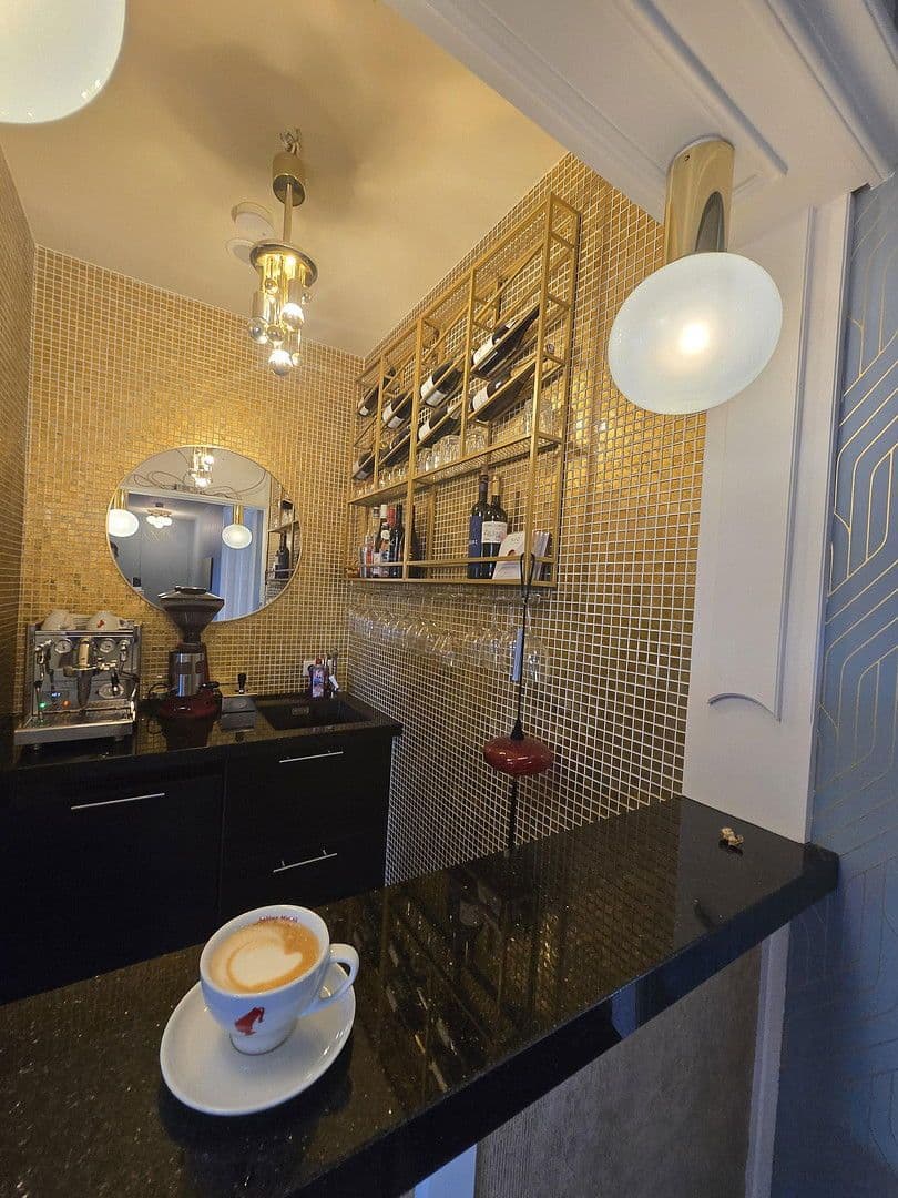 Predaj domu 300 m², pozemek 825 m², Stadtbergen, Bavorsko Predaj domu 300 m², pozemek 825 m², Stadtbergen, Bavorsko