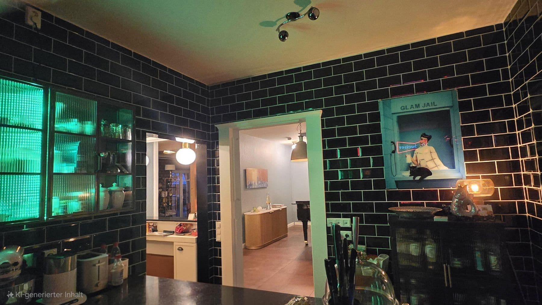 Predaj domu 300 m², pozemek 825 m², Stadtbergen, Bavorsko Predaj domu 300 m², pozemek 825 m², Stadtbergen, Bavorsko