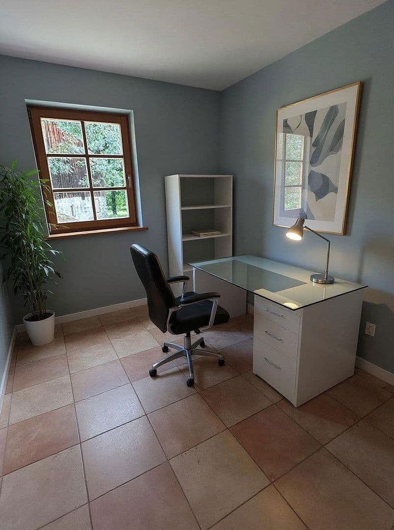 Predaj domu 142 m², pozemek 290 m², Hohenaschau, Bavorsko Predaj domu 142 m², pozemek 290 m², Hohenaschau, Bavorsko