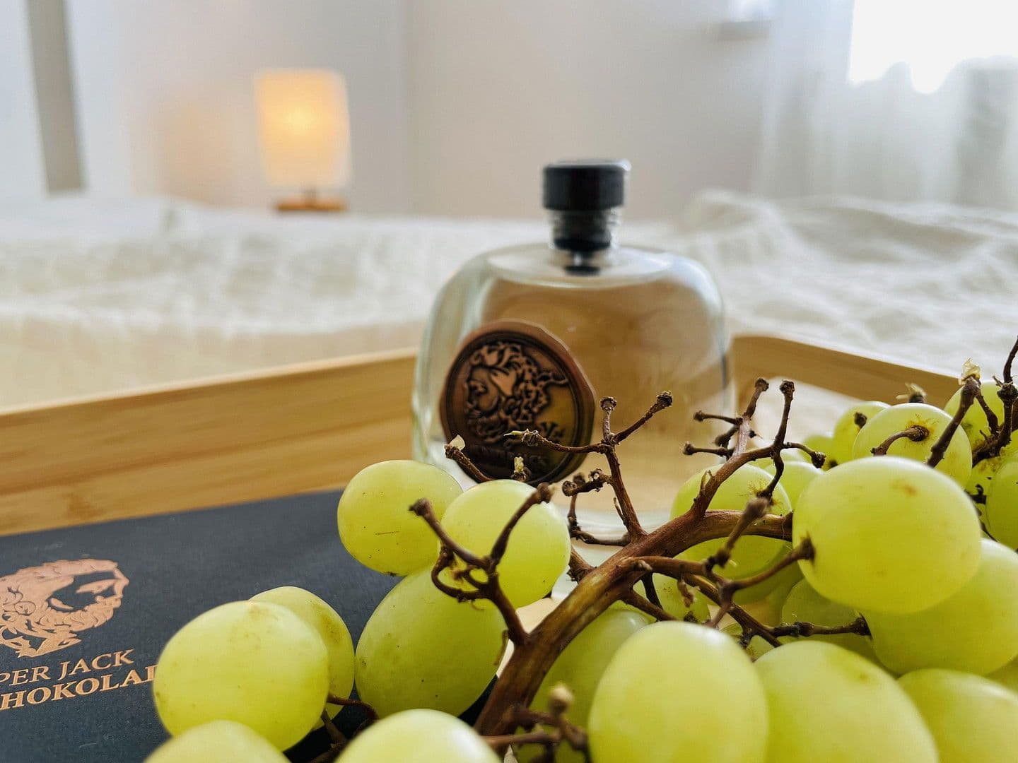 Prenájom bytu 2-izbový 46 m², Äußere Leipziger Straße 9, Schkeuditz, Sasko Prenájom bytu 2-izbový 46 m², Äußere Leipziger Straße 9, Schkeuditz, Sasko