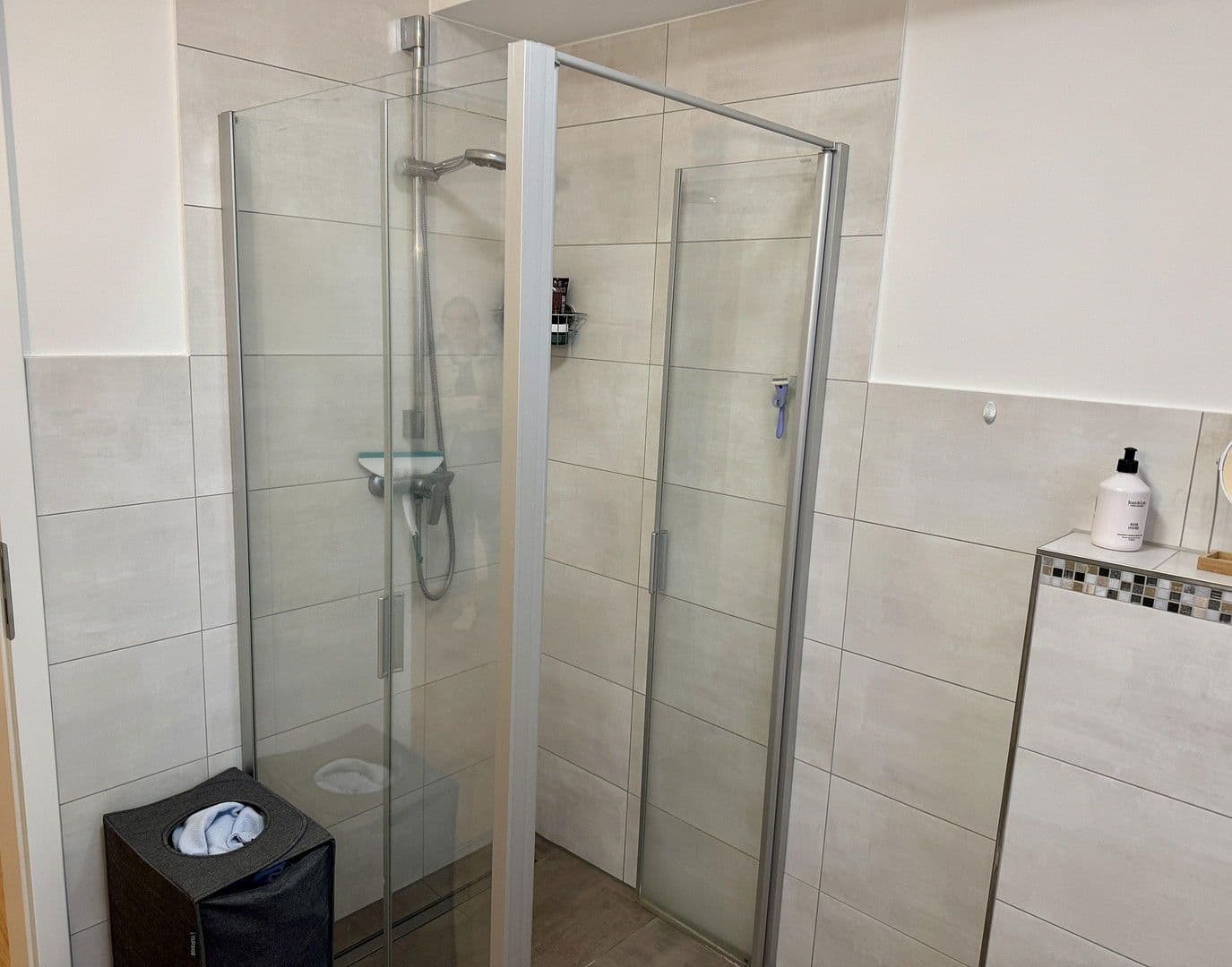 Predaj bytu 2-izbový 49 m², Schauenburger Straße 8-10, Pinneberg, Šlezvicko-Holštajnsko Predaj bytu 2-izbový 49 m², Schauenburger Straße 8-10, Pinneberg, Šlezvicko-Holštajnsko