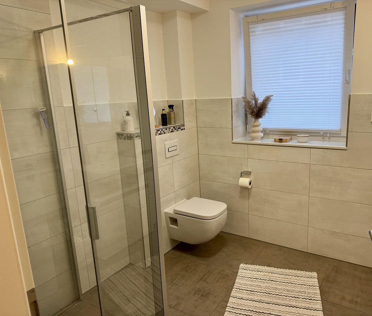 Predaj bytu 2-izbový 49 m², Schauenburger Straße 8-10, Pinneberg, Šlezvicko-Holštajnsko Predaj bytu 2-izbový 49 m², Schauenburger Straße 8-10, Pinneberg, Šlezvicko-Holštajnsko