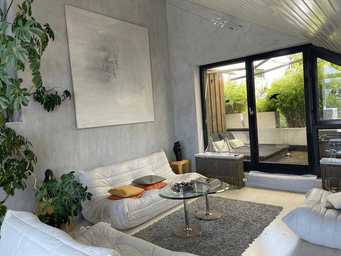 Predaj bytu 4-izbový 128 m², Leonberg, Bádensko-Wurttembersko Predaj bytu 4-izbový 128 m², Leonberg, Bádensko-Wurttembersko