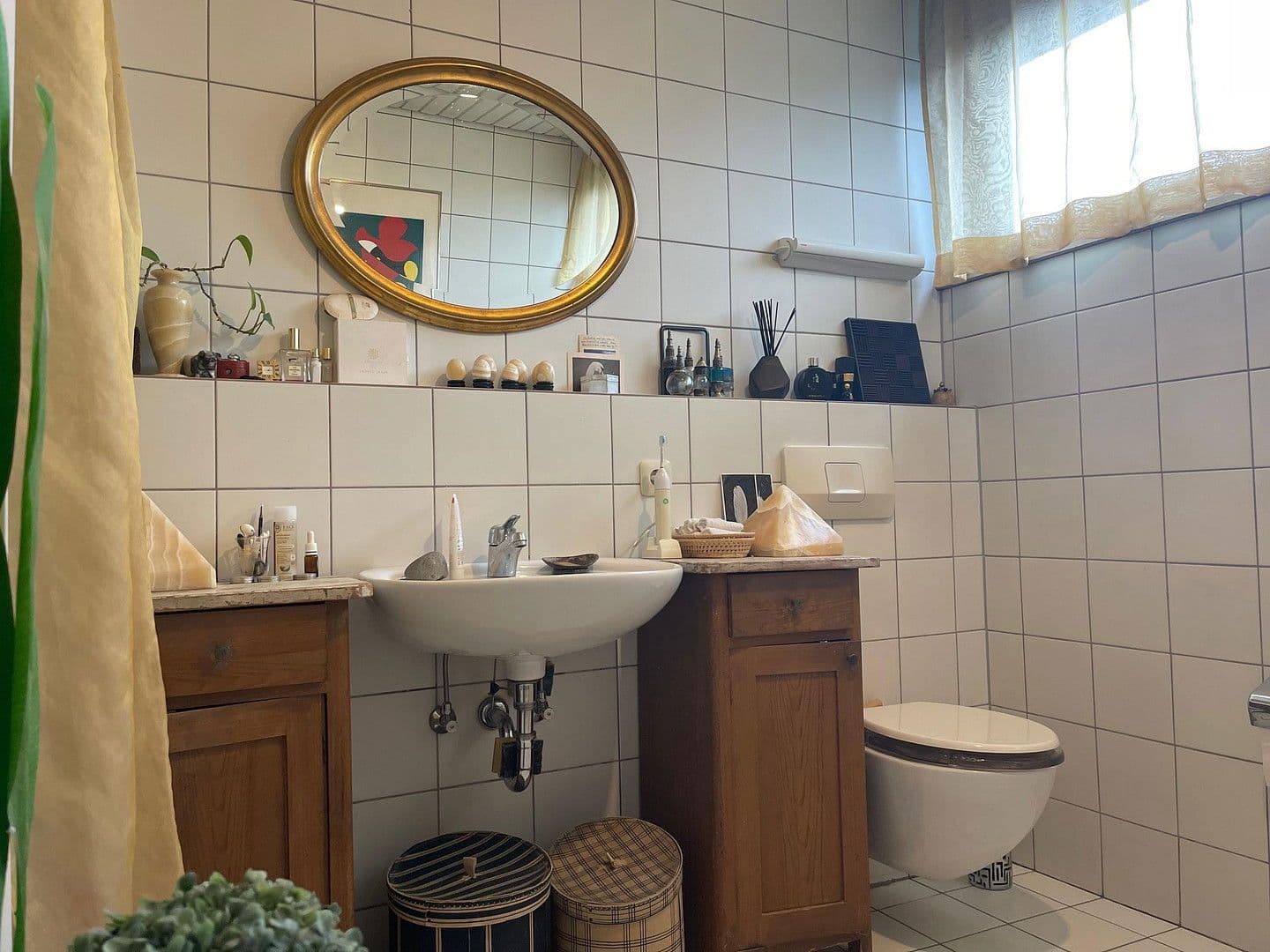 Predaj bytu 4-izbový 128 m², Leonberg, Bádensko-Wurttembersko Predaj bytu 4-izbový 128 m², Leonberg, Bádensko-Wurttembersko