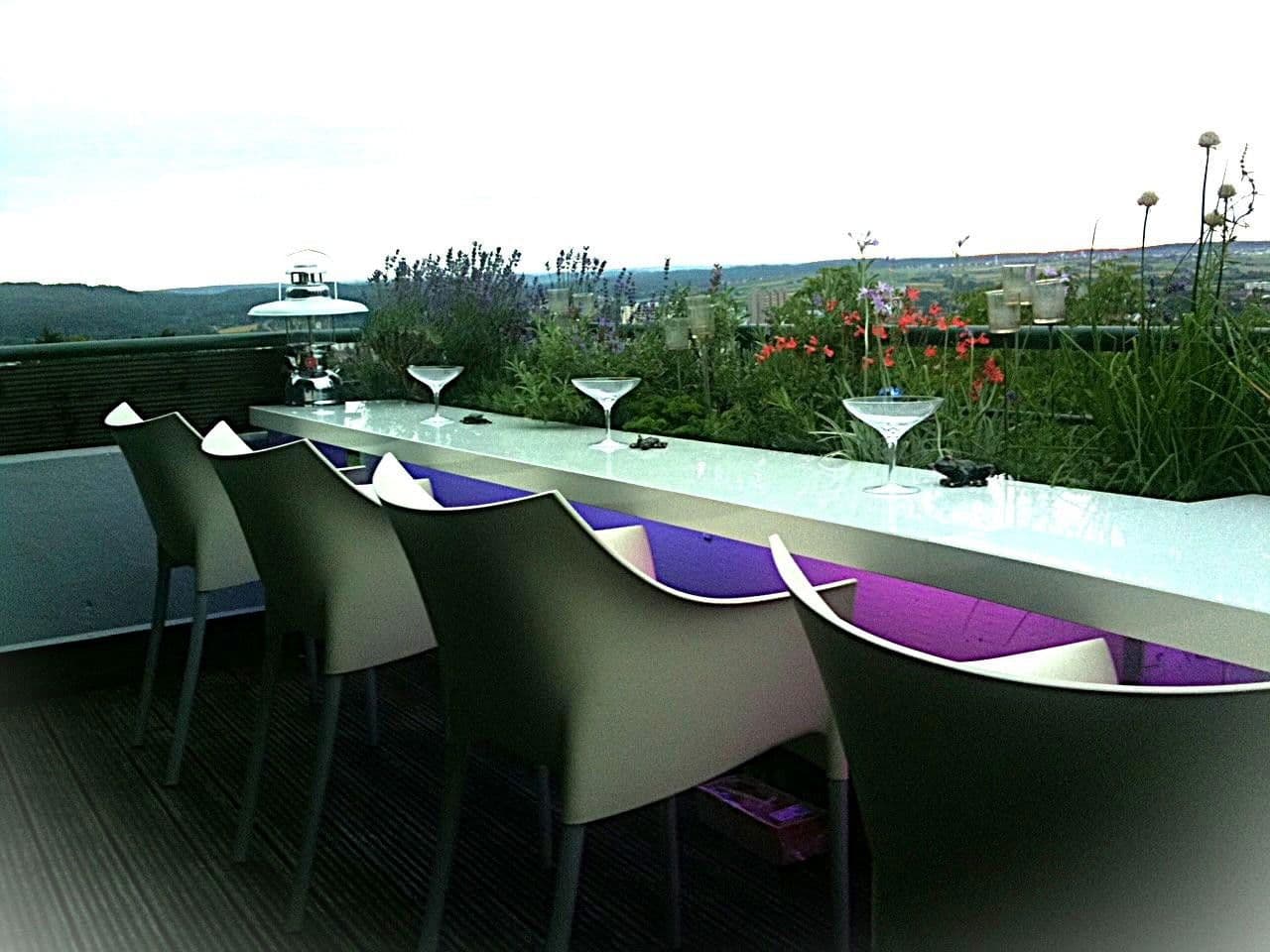 Predaj bytu 4-izbový 128 m², Leonberg, Bádensko-Wurttembersko Predaj bytu 4-izbový 128 m², Leonberg, Bádensko-Wurttembersko