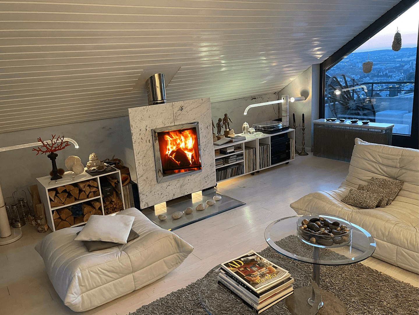 Predaj bytu 4-izbový 128 m², Leonberg, Bádensko-Wurttembersko Predaj bytu 4-izbový 128 m², Leonberg, Bádensko-Wurttembersko