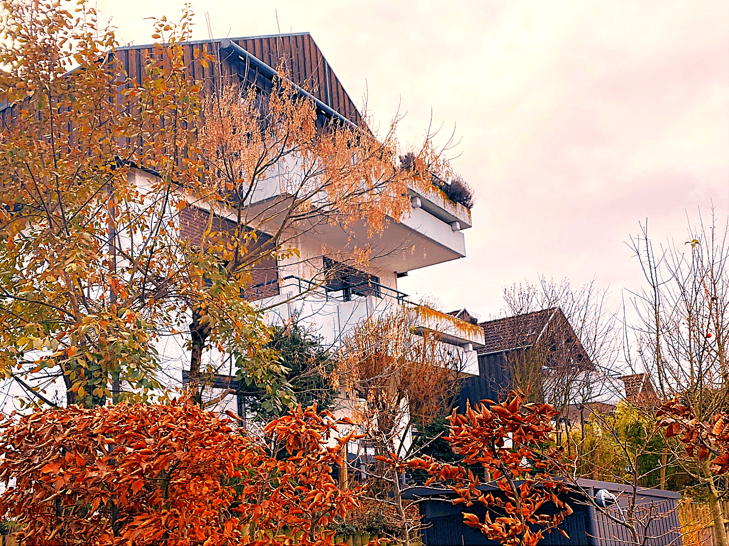 Predaj bytu 4-izbový 128 m², Leonberg, Bádensko-Wurttembersko Predaj bytu 4-izbový 128 m², Leonberg, Bádensko-Wurttembersko