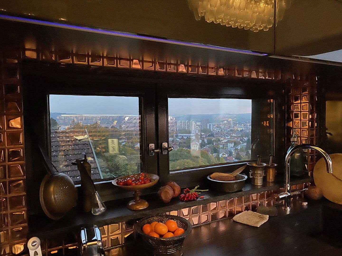 Predaj bytu 4-izbový 128 m², Leonberg, Bádensko-Wurttembersko Predaj bytu 4-izbový 128 m², Leonberg, Bádensko-Wurttembersko