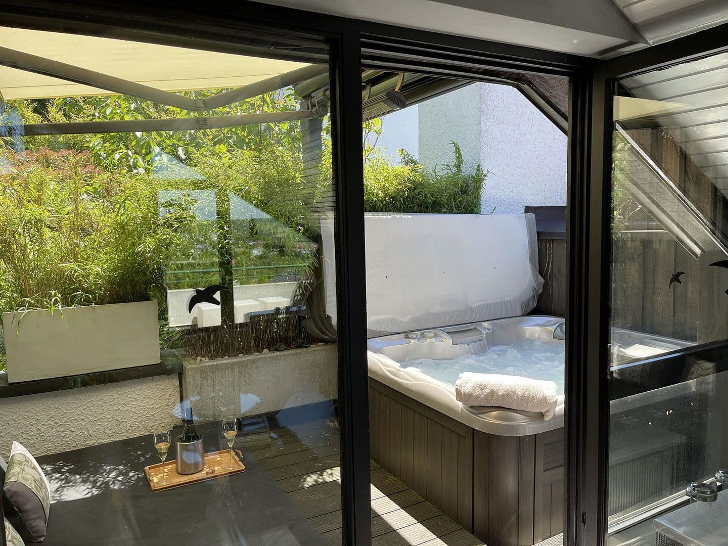 Predaj bytu 4-izbový 128 m², Leonberg, Bádensko-Wurttembersko Predaj bytu 4-izbový 128 m², Leonberg, Bádensko-Wurttembersko