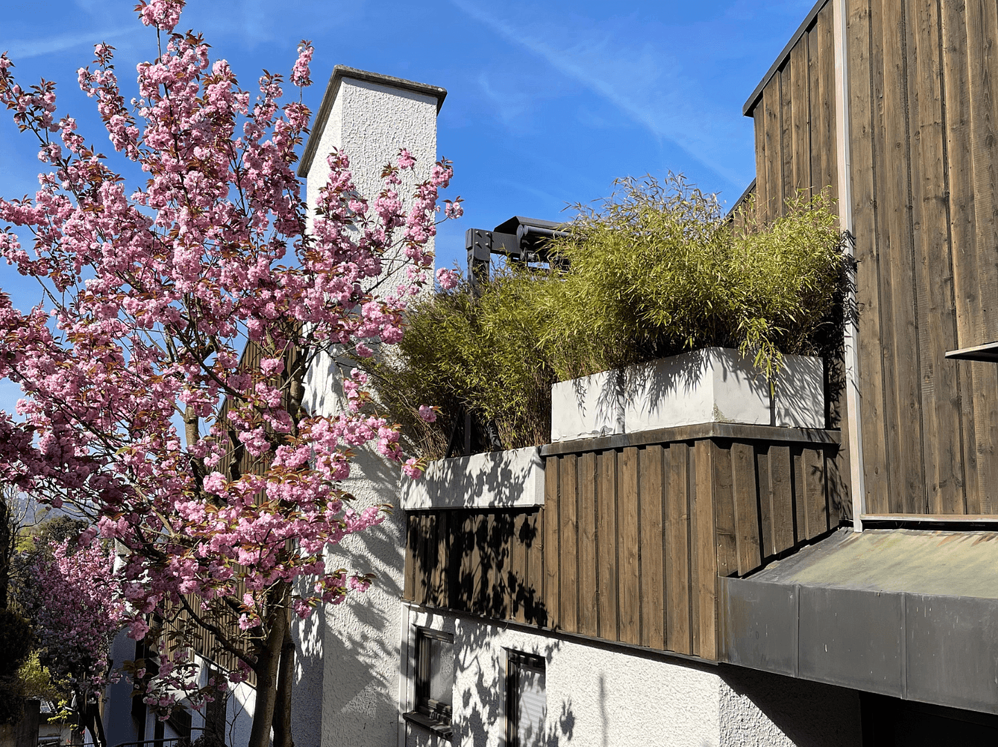 Predaj bytu 4-izbový 128 m², Leonberg, Bádensko-Wurttembersko Predaj bytu 4-izbový 128 m², Leonberg, Bádensko-Wurttembersko