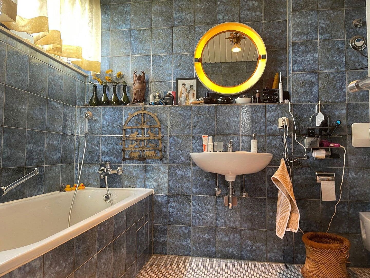 Predaj bytu 4-izbový 128 m², Leonberg, Bádensko-Wurttembersko Predaj bytu 4-izbový 128 m², Leonberg, Bádensko-Wurttembersko