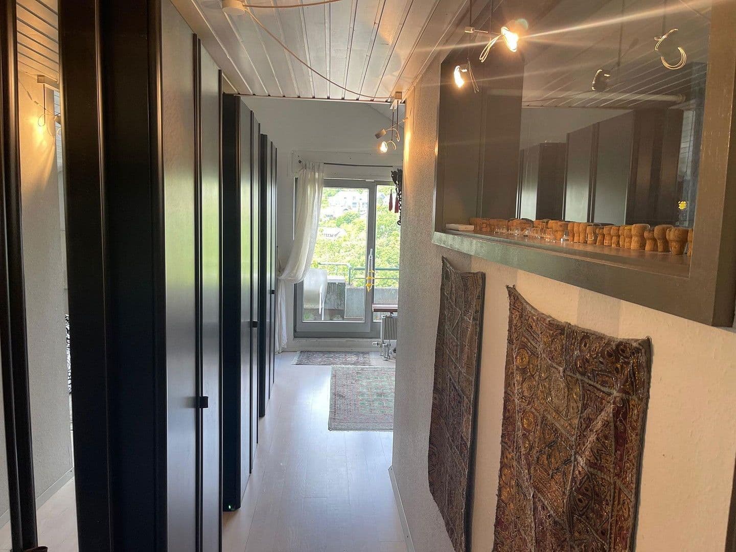 Predaj bytu 4-izbový 128 m², Leonberg, Bádensko-Wurttembersko Predaj bytu 4-izbový 128 m², Leonberg, Bádensko-Wurttembersko