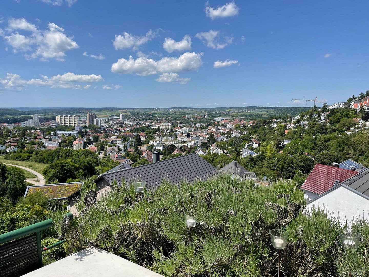 Predaj bytu 4-izbový 128 m², Leonberg, Bádensko-Wurttembersko Predaj bytu 4-izbový 128 m², Leonberg, Bádensko-Wurttembersko