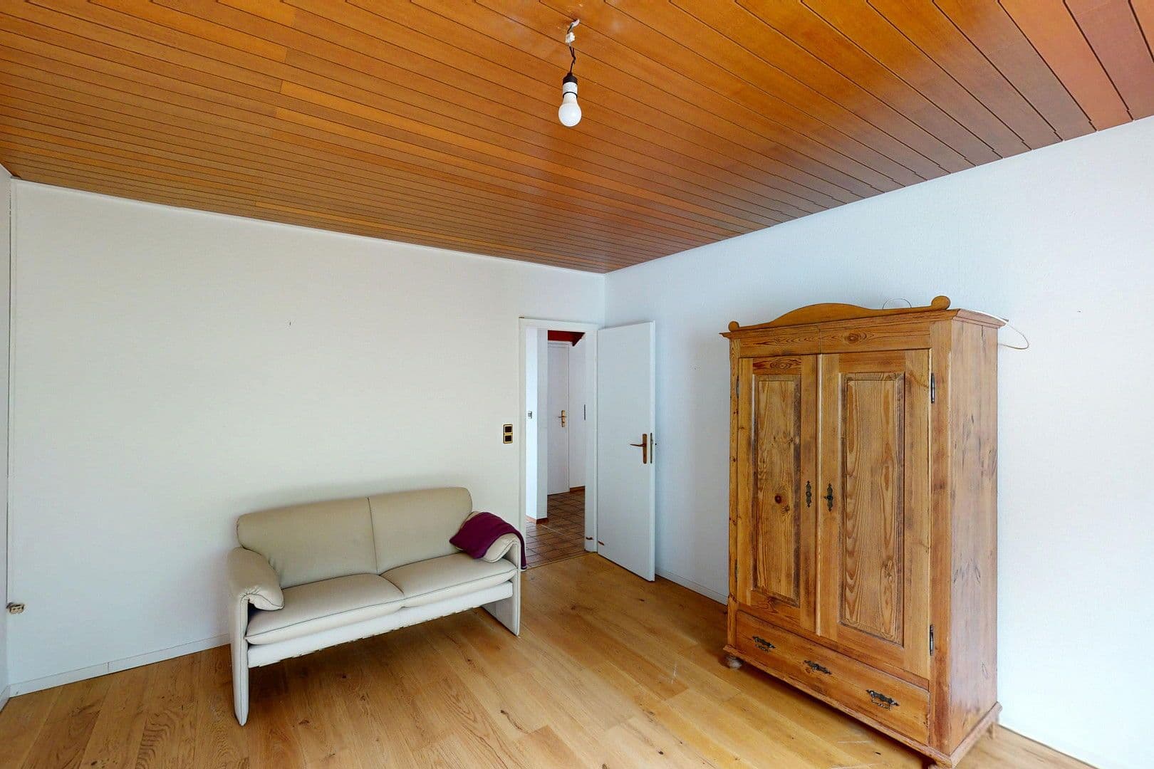 Predaj domu 150 m², pozemek 1.367 m², Meerkatz 16, Rheinbach, Severné Porýnie - Westfálsko Predaj domu 150 m², pozemek 1.367 m², Meerkatz 16, Rheinbach, Severné Porýnie - Westfálsko