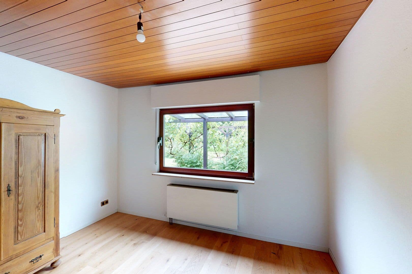 Predaj domu 150 m², pozemek 1.367 m², Meerkatz 16, Rheinbach, Severné Porýnie - Westfálsko Predaj domu 150 m², pozemek 1.367 m², Meerkatz 16, Rheinbach, Severné Porýnie - Westfálsko