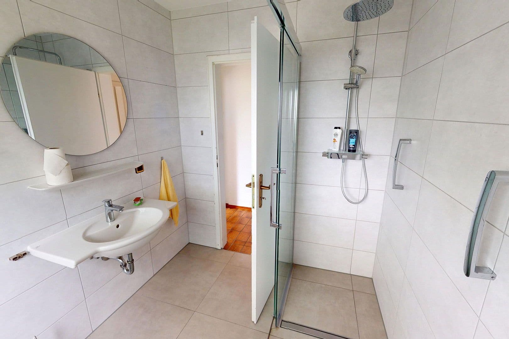 Predaj domu 150 m², pozemek 1.367 m², Meerkatz 16, Rheinbach, Severné Porýnie - Westfálsko Predaj domu 150 m², pozemek 1.367 m², Meerkatz 16, Rheinbach, Severné Porýnie - Westfálsko