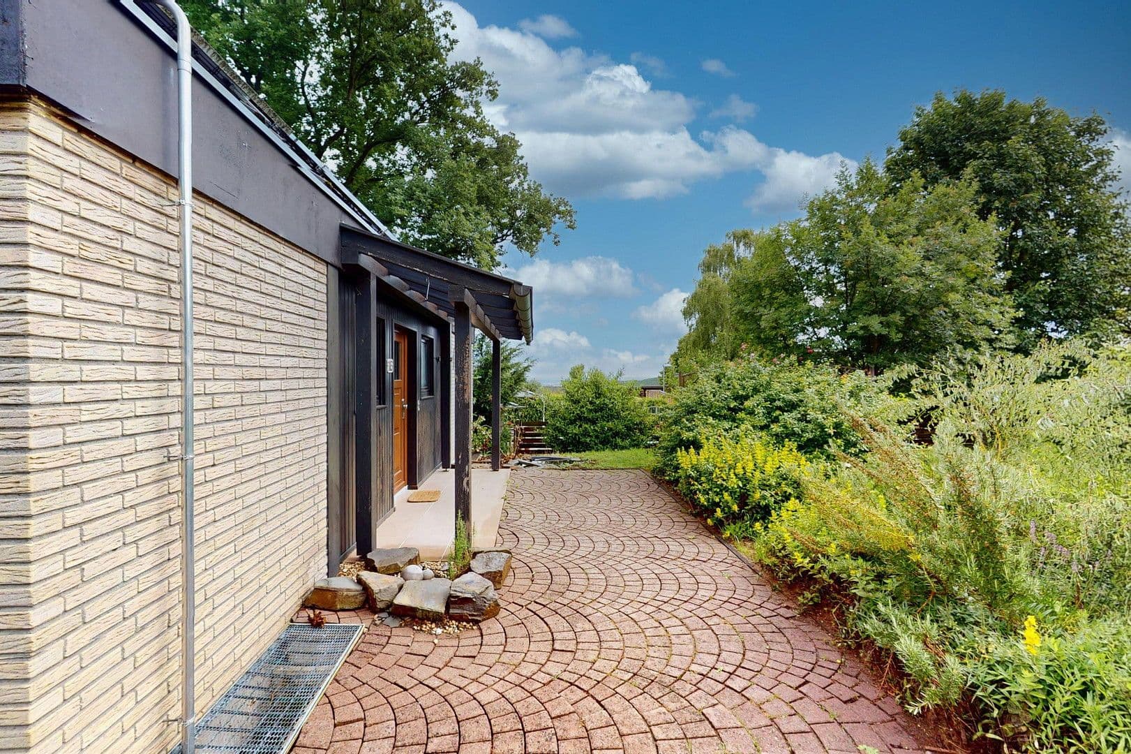 Predaj domu 150 m², pozemek 1.367 m², Meerkatz 16, Rheinbach, Severné Porýnie - Westfálsko Predaj domu 150 m², pozemek 1.367 m², Meerkatz 16, Rheinbach, Severné Porýnie - Westfálsko