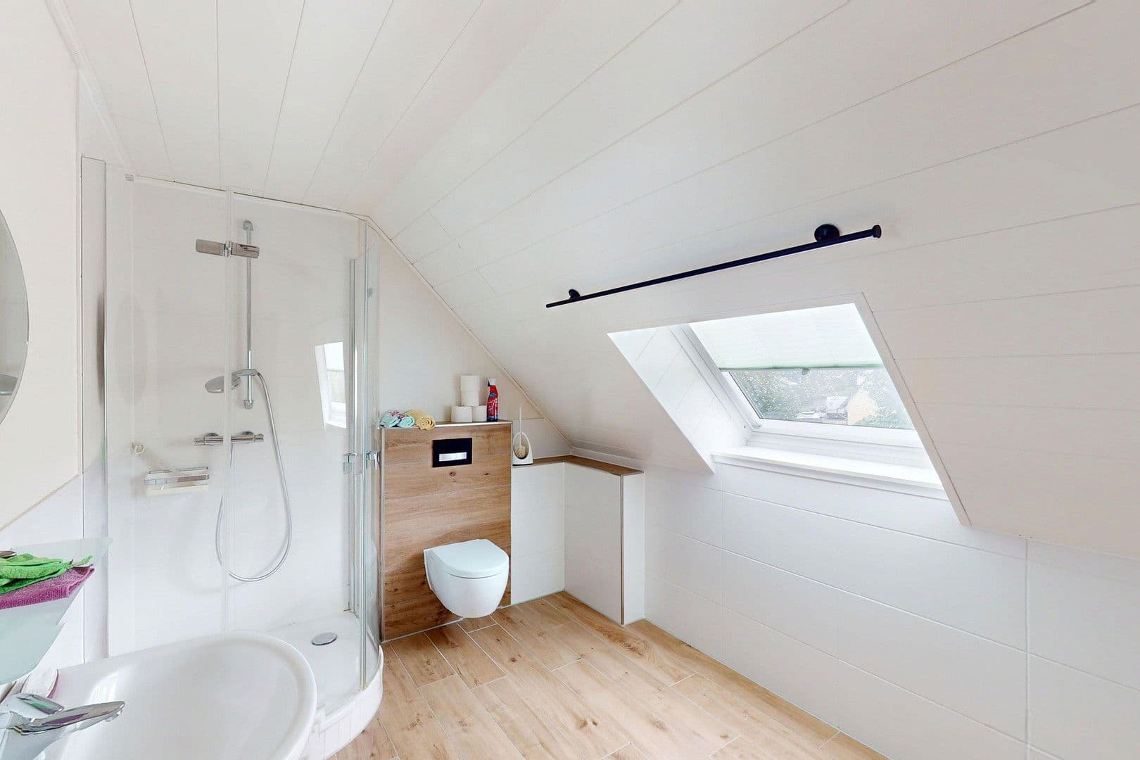 Predaj domu 150 m², pozemek 1.367 m², Meerkatz 16, Rheinbach, Severné Porýnie - Westfálsko Predaj domu 150 m², pozemek 1.367 m², Meerkatz 16, Rheinbach, Severné Porýnie - Westfálsko