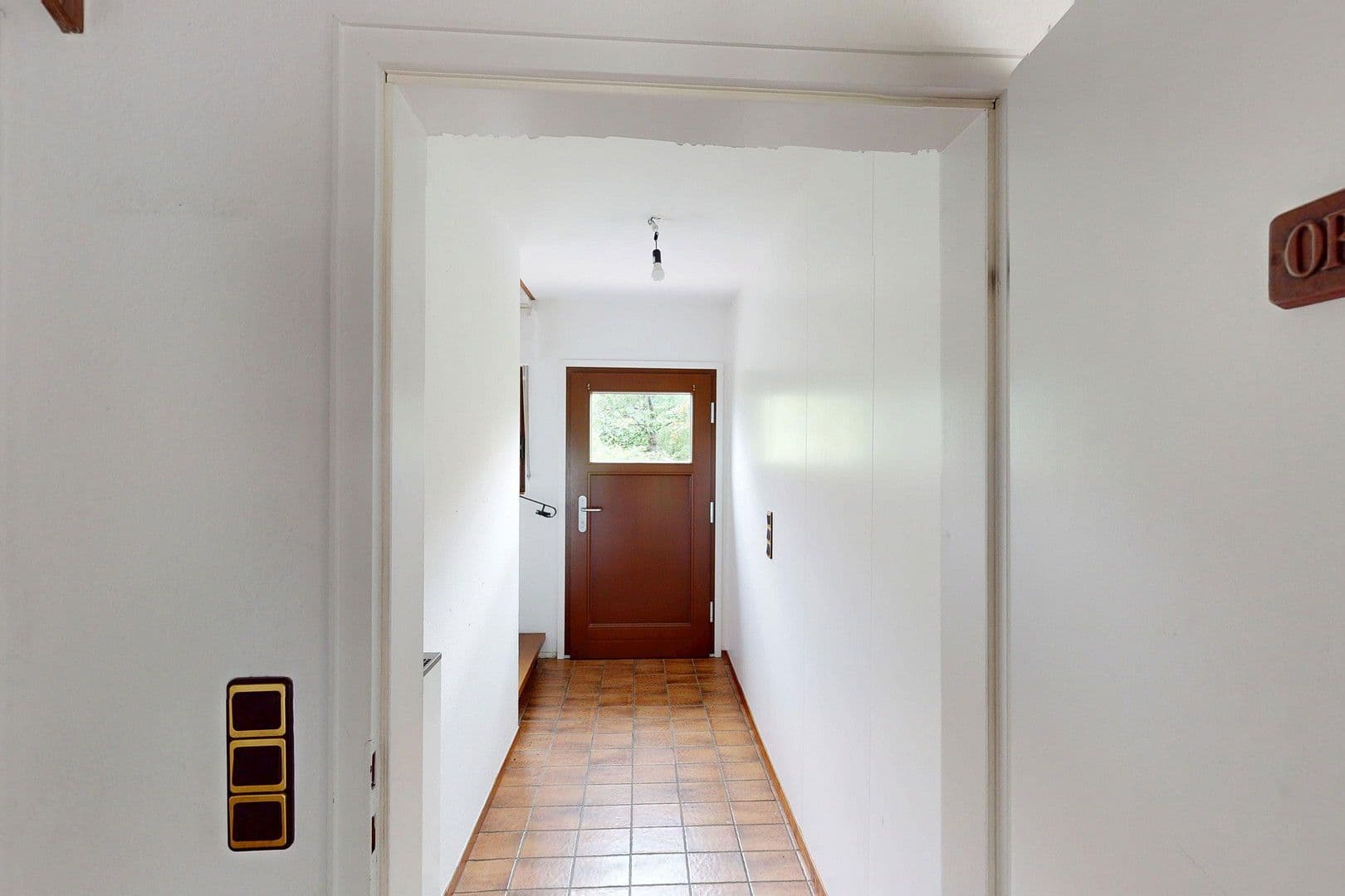 Predaj domu 150 m², pozemek 1.367 m², Meerkatz 16, Rheinbach, Severné Porýnie - Westfálsko Predaj domu 150 m², pozemek 1.367 m², Meerkatz 16, Rheinbach, Severné Porýnie - Westfálsko