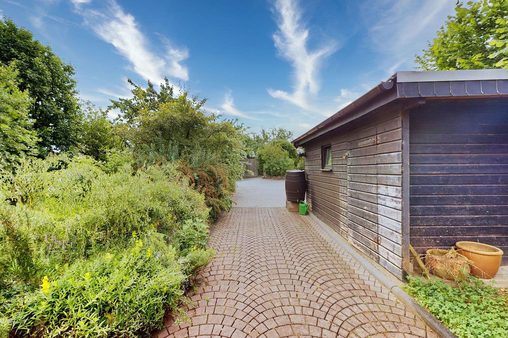 Predaj domu 150 m², pozemek 1.367 m², Meerkatz 16, Rheinbach, Severné Porýnie - Westfálsko Predaj domu 150 m², pozemek 1.367 m², Meerkatz 16, Rheinbach, Severné Porýnie - Westfálsko