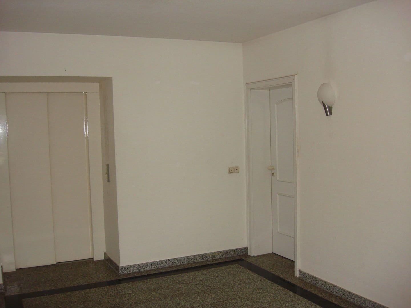 Prenájom bytu 2-izbový 52 m², Hegelstraße 19, Magdeburg, Sasko-Anhaltsko Prenájom bytu 2-izbový 52 m², Hegelstraße 19, Magdeburg, Sasko-Anhaltsko