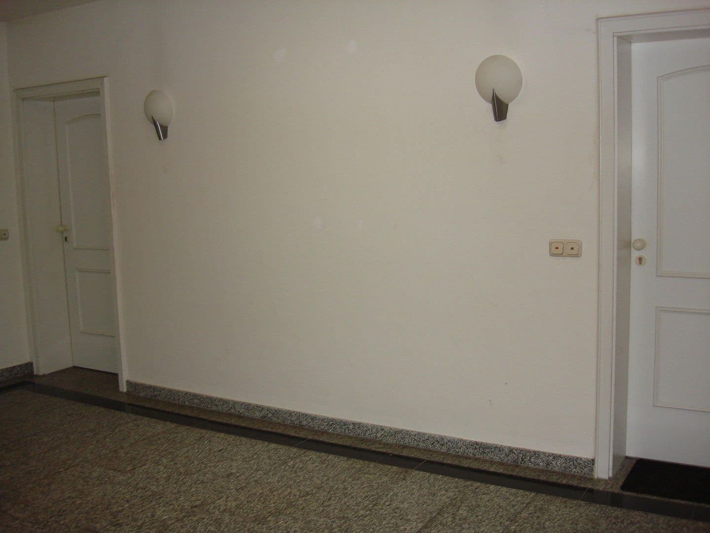 Prenájom bytu 2-izbový 52 m², Hegelstraße 19, Magdeburg, Sasko-Anhaltsko Prenájom bytu 2-izbový 52 m², Hegelstraße 19, Magdeburg, Sasko-Anhaltsko