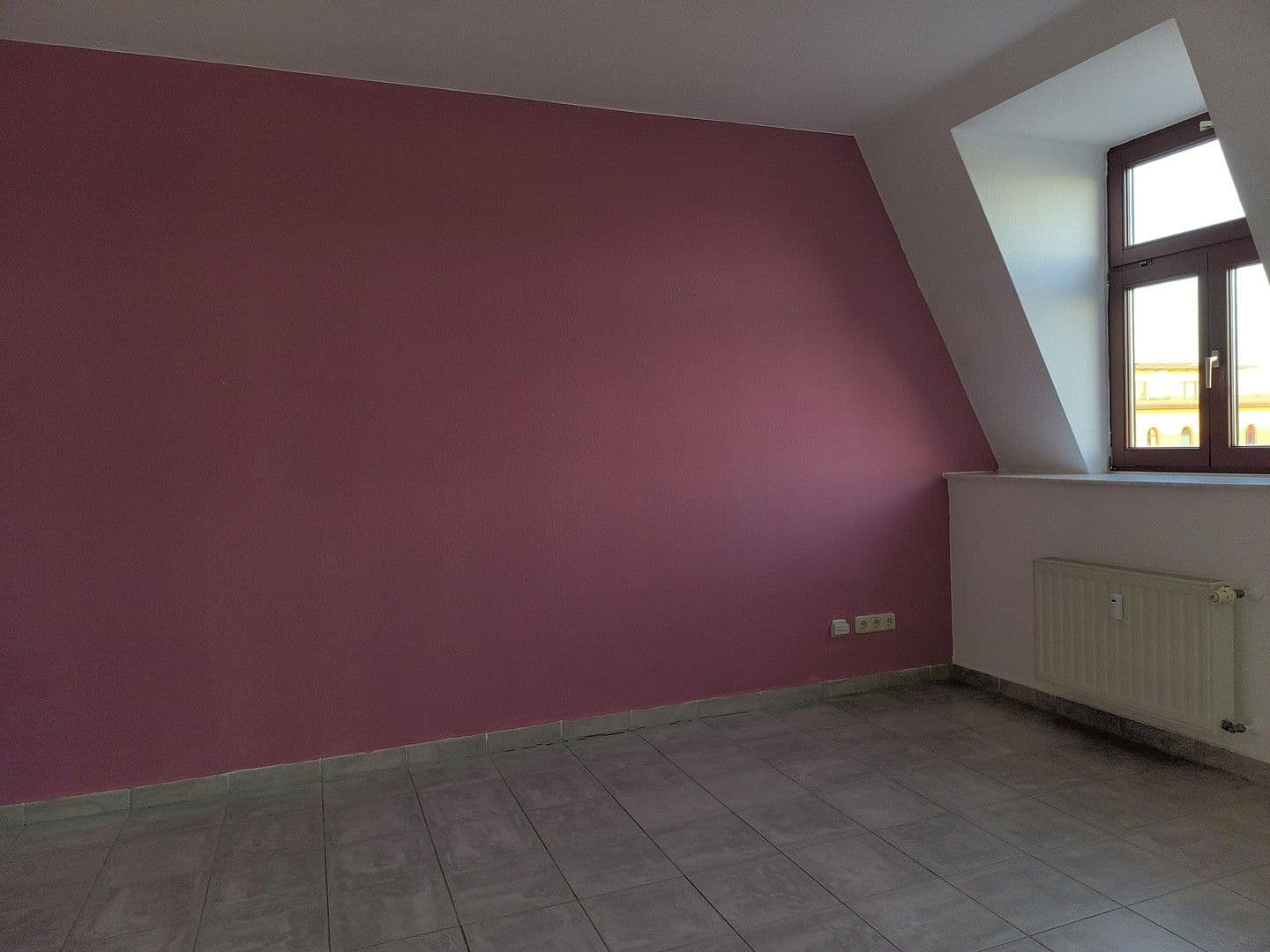 Prenájom bytu 2-izbový 52 m², Hegelstraße 19, Magdeburg, Sasko-Anhaltsko Prenájom bytu 2-izbový 52 m², Hegelstraße 19, Magdeburg, Sasko-Anhaltsko