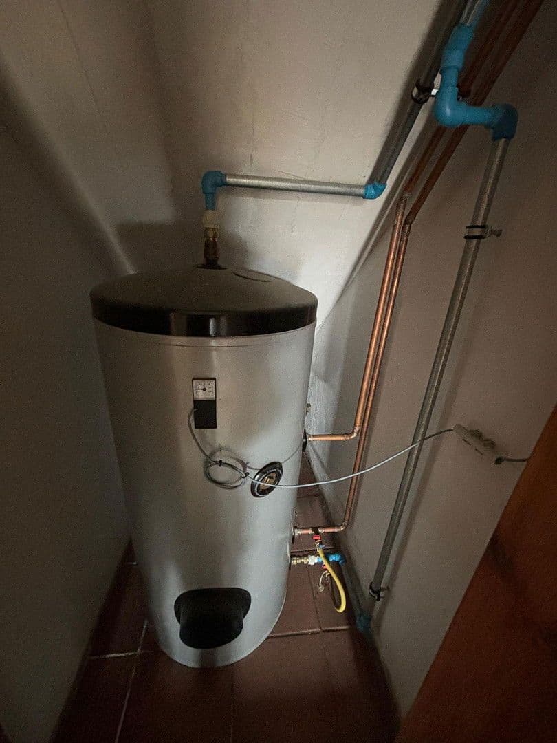 Predaj domu 111 m², pozemek 3.077 m², Stössing, Dolné Rakúsko Predaj domu 111 m², pozemek 3.077 m², Stössing, Dolné Rakúsko