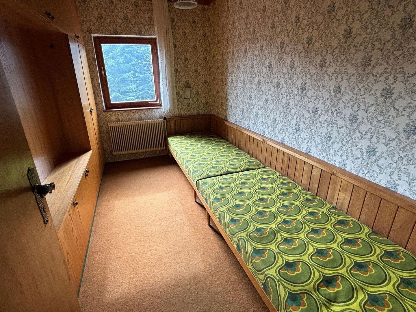 Predaj domu 111 m², pozemek 3.077 m², Stössing, Dolné Rakúsko Predaj domu 111 m², pozemek 3.077 m², Stössing, Dolné Rakúsko