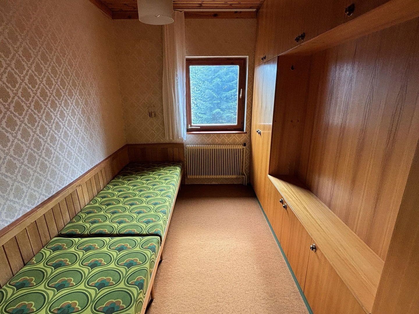 Predaj domu 111 m², pozemek 3.077 m², Stössing, Dolné Rakúsko Predaj domu 111 m², pozemek 3.077 m², Stössing, Dolné Rakúsko