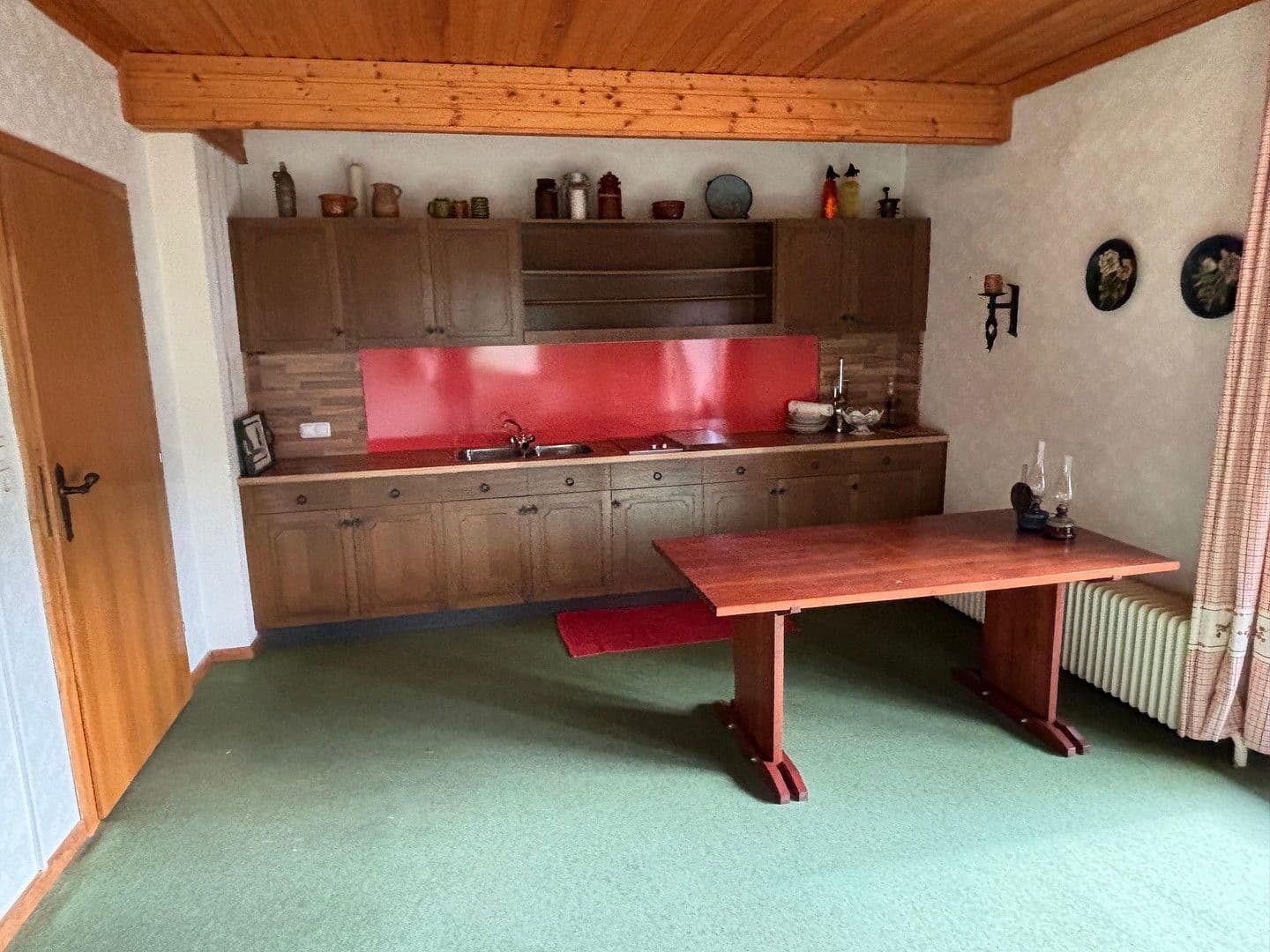 Predaj domu 111 m², pozemek 3.077 m², Stössing, Dolné Rakúsko Predaj domu 111 m², pozemek 3.077 m², Stössing, Dolné Rakúsko