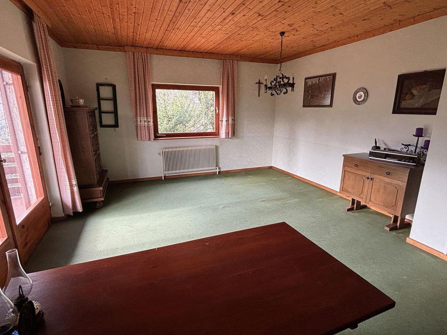 Predaj domu 111 m², pozemek 3.077 m², Stössing, Dolné Rakúsko Predaj domu 111 m², pozemek 3.077 m², Stössing, Dolné Rakúsko