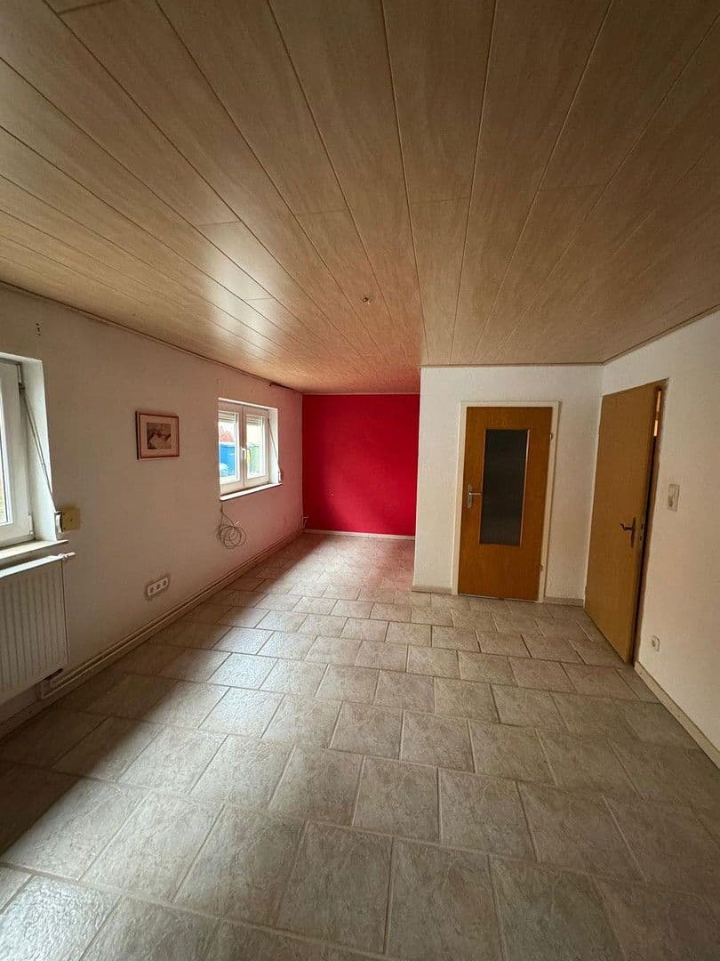 Predaj domu 200 m², pozemek 211 m², Stein-Bockenheim, Porýnie-Falcko Predaj domu 200 m², pozemek 211 m², Stein-Bockenheim, Porýnie-Falcko