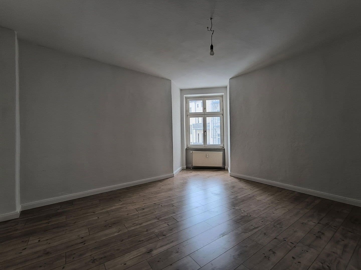 Prenájom bytu 1-izbový 59 m², Olvenstedter Straße 41, Magdeburg, Sasko-Anhaltsko Prenájom bytu 1-izbový 59 m², Olvenstedter Straße 41, Magdeburg, Sasko-Anhaltsko