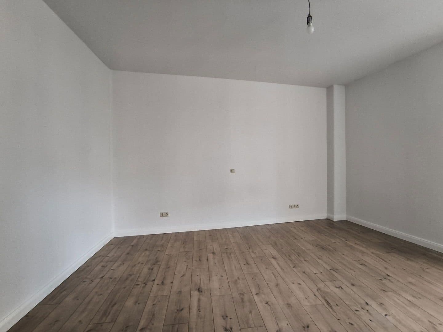 Prenájom bytu 1-izbový 59 m², Olvenstedter Straße 41, Magdeburg, Sasko-Anhaltsko Prenájom bytu 1-izbový 59 m², Olvenstedter Straße 41, Magdeburg, Sasko-Anhaltsko