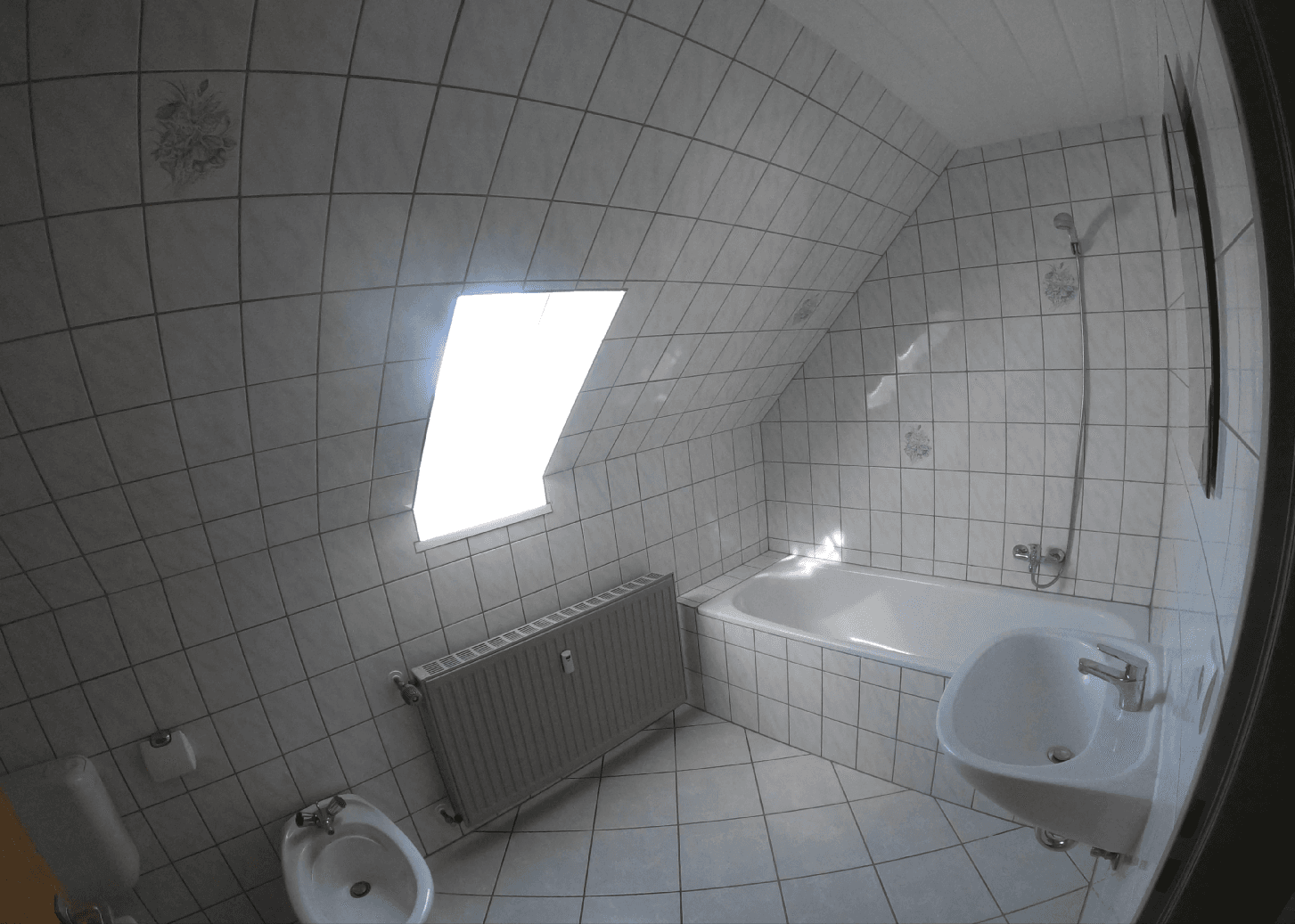 Predaj domu 232 m², pozemek 466 m², Bürgermeister-Regitz-Str. 61, Neunkirchen, Sársko Predaj domu 232 m², pozemek 466 m², Bürgermeister-Regitz-Str. 61, Neunkirchen, Sársko