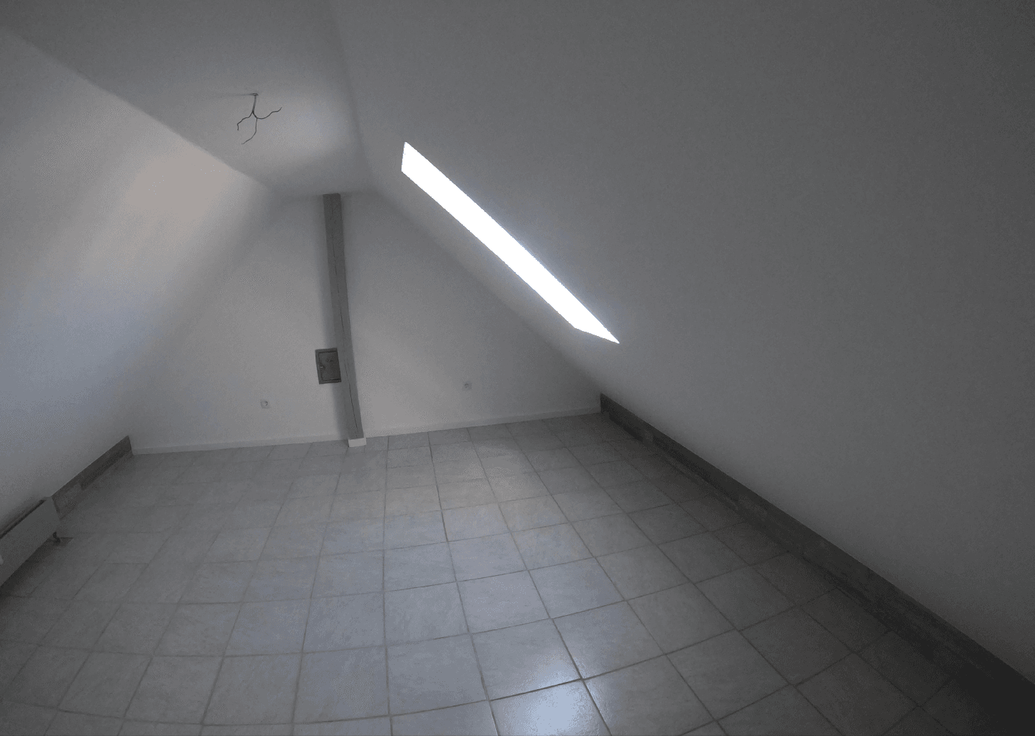 Predaj domu 232 m², pozemek 466 m², Bürgermeister-Regitz-Str. 61, Neunkirchen, Sársko Predaj domu 232 m², pozemek 466 m², Bürgermeister-Regitz-Str. 61, Neunkirchen, Sársko