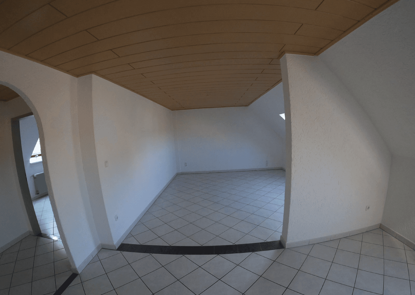 Predaj domu 232 m², pozemek 466 m², Bürgermeister-Regitz-Str. 61, Neunkirchen, Sársko Predaj domu 232 m², pozemek 466 m², Bürgermeister-Regitz-Str. 61, Neunkirchen, Sársko