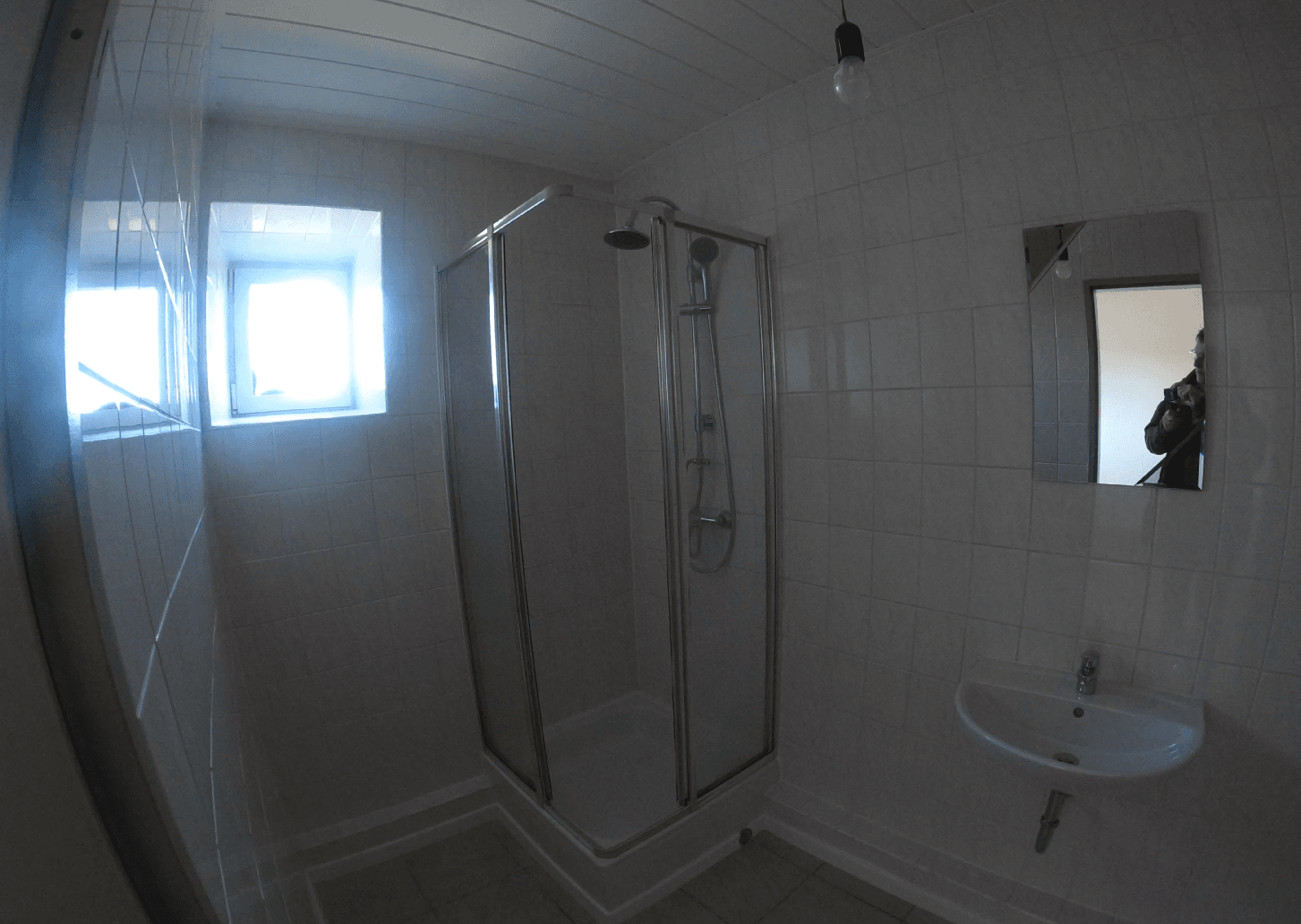 Predaj domu 232 m², pozemek 466 m², Bürgermeister-Regitz-Str. 61, Neunkirchen, Sársko Predaj domu 232 m², pozemek 466 m², Bürgermeister-Regitz-Str. 61, Neunkirchen, Sársko