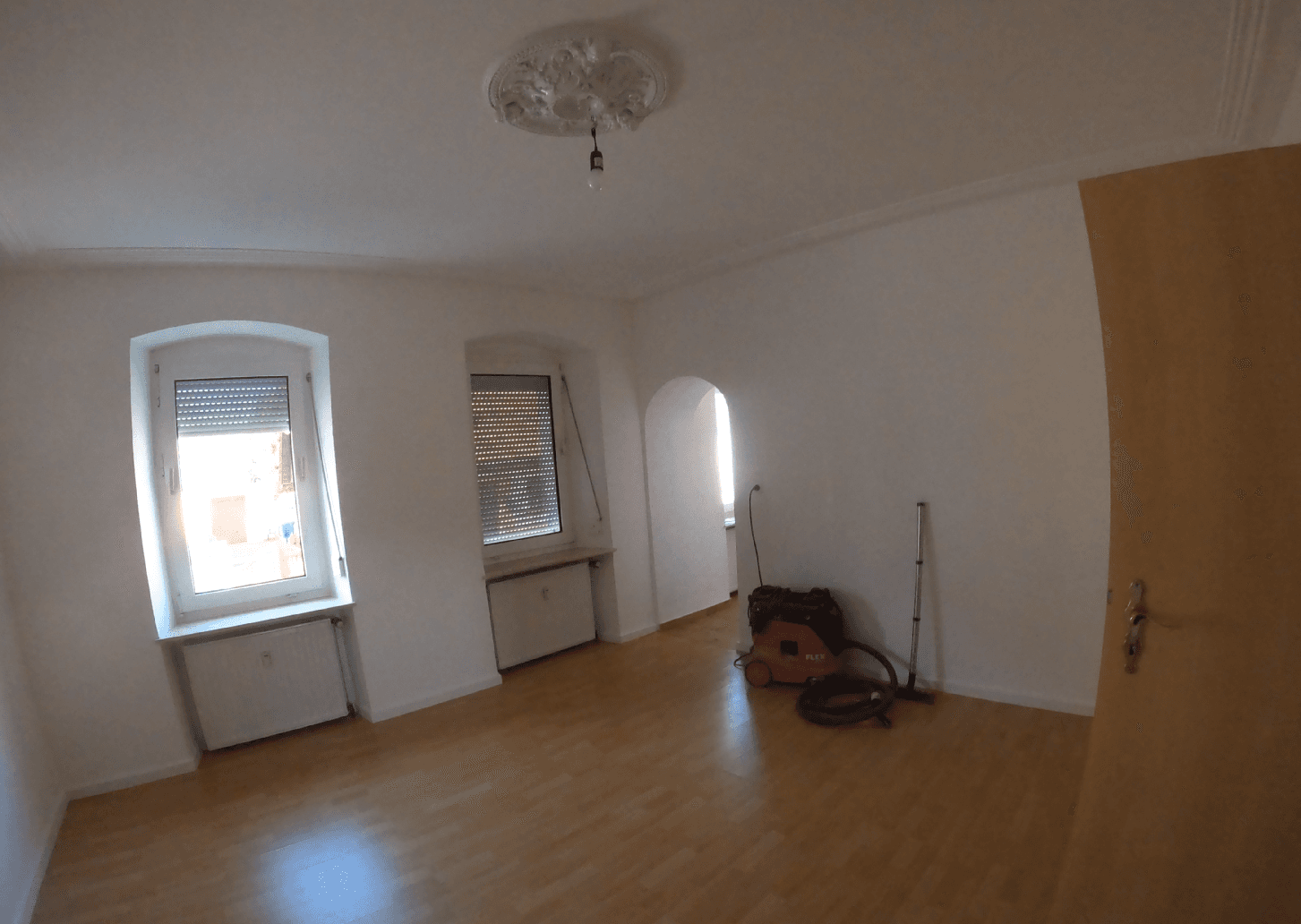 Predaj domu 232 m², pozemek 466 m², Bürgermeister-Regitz-Str. 61, Neunkirchen, Sársko Predaj domu 232 m², pozemek 466 m², Bürgermeister-Regitz-Str. 61, Neunkirchen, Sársko