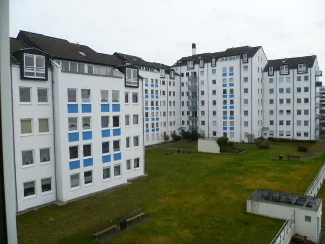 Predaj domu 2.500 m², pozemek 35.236 m², Kerpen, Severné Porýnie - Westfálsko Predaj domu 2.500 m², pozemek 35.236 m², Kerpen, Severné Porýnie - Westfálsko