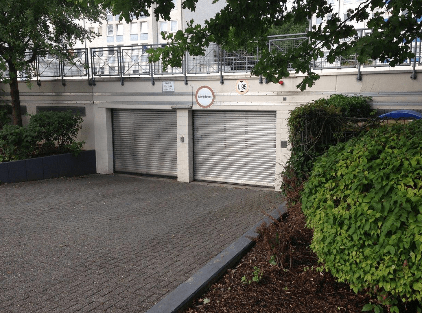 Predaj domu 2.500 m², pozemek 35.236 m², Kerpen, Severné Porýnie - Westfálsko Predaj domu 2.500 m², pozemek 35.236 m², Kerpen, Severné Porýnie - Westfálsko