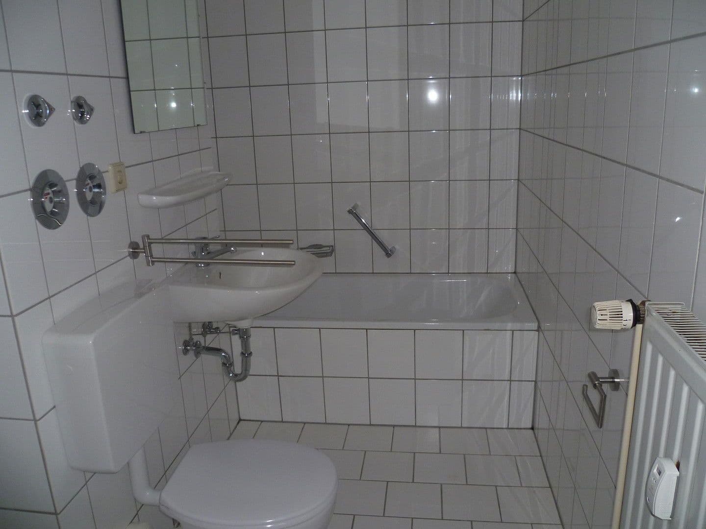 Predaj domu 2.500 m², pozemek 35.236 m², Kerpen, Severné Porýnie - Westfálsko Predaj domu 2.500 m², pozemek 35.236 m², Kerpen, Severné Porýnie - Westfálsko