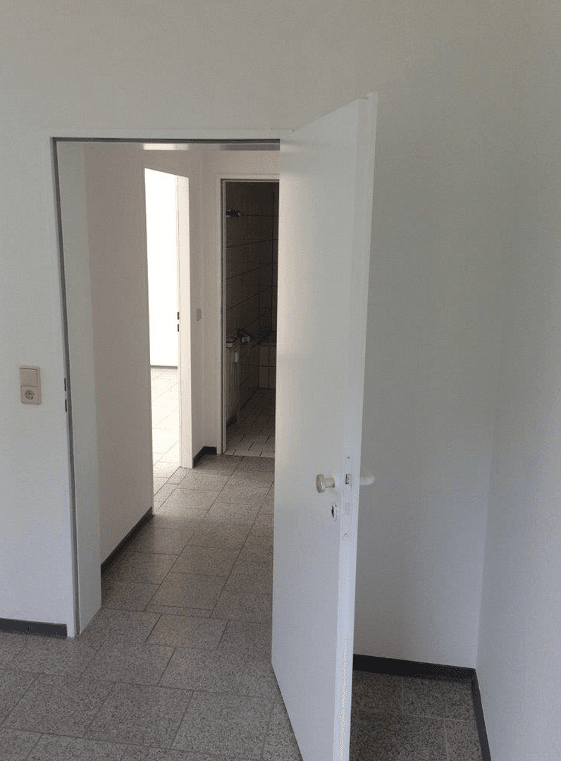 Predaj domu 2.500 m², pozemek 35.236 m², Kerpen, Severné Porýnie - Westfálsko Predaj domu 2.500 m², pozemek 35.236 m², Kerpen, Severné Porýnie - Westfálsko