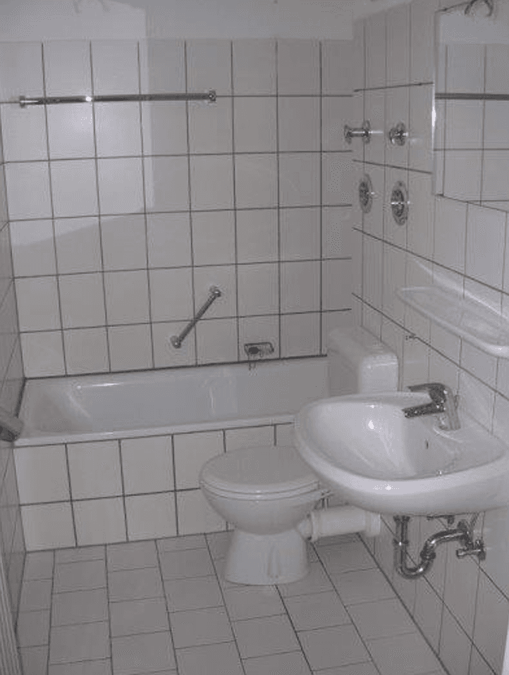 Predaj domu 2.500 m², pozemek 35.236 m², Kerpen, Severné Porýnie - Westfálsko Predaj domu 2.500 m², pozemek 35.236 m², Kerpen, Severné Porýnie - Westfálsko