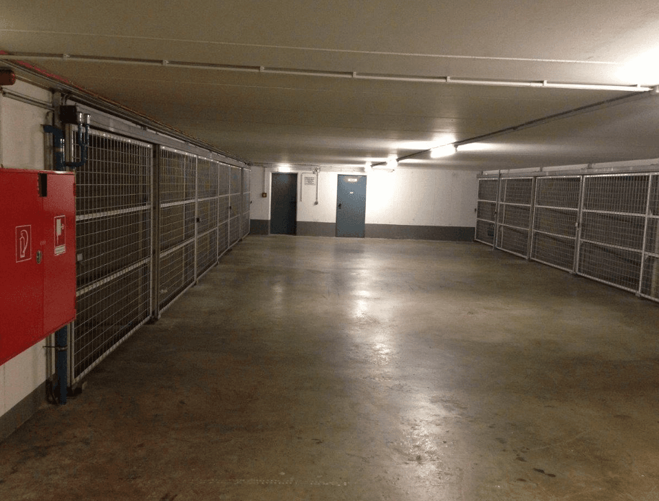 Predaj domu 2.500 m², pozemek 35.236 m², Kerpen, Severné Porýnie - Westfálsko Predaj domu 2.500 m², pozemek 35.236 m², Kerpen, Severné Porýnie - Westfálsko